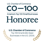 1-May-01-2025-01-40-43-0013-PM