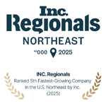 3-May-01-2025-01-41-12-8046-PM