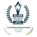 3-May-05-2025-05-04-57-1302-PM