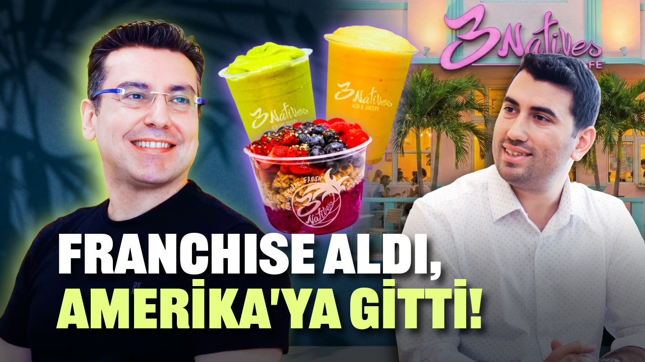 Umit Bey Thumbnail_Story-3