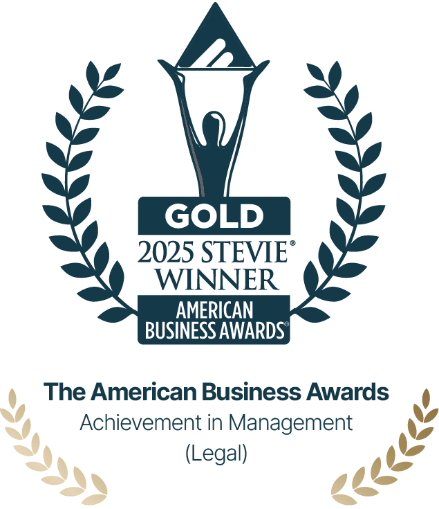 award section_beyaz-06