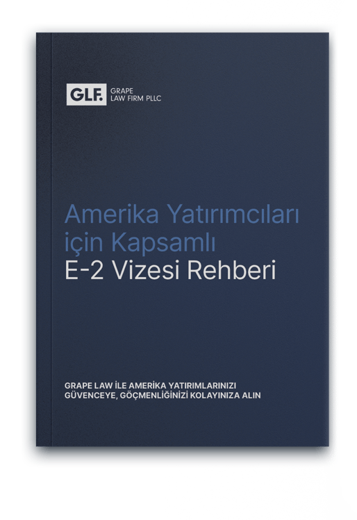 booklet_giydirme_2_TR (1)