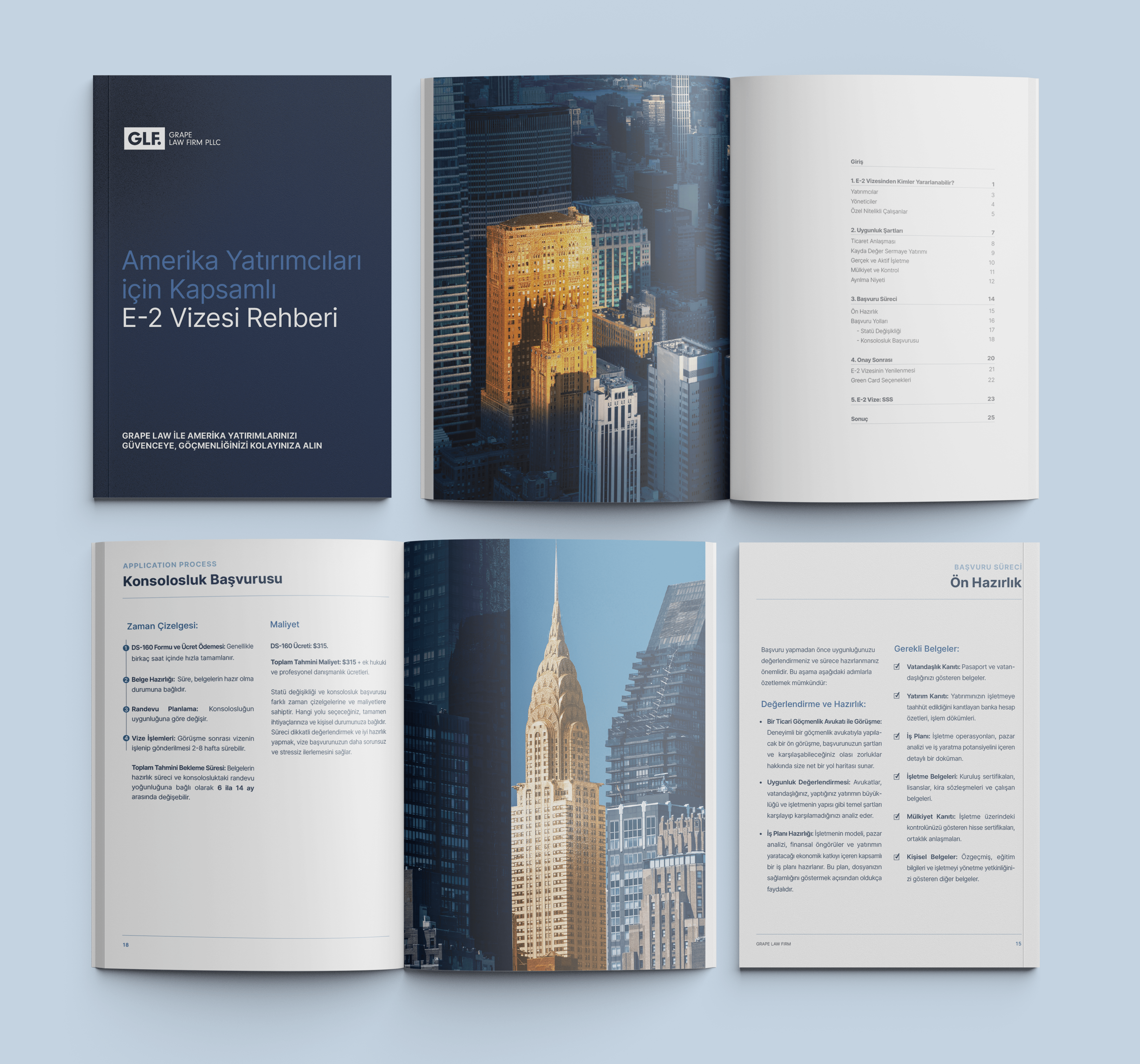 booklet_giydirme_kare_TR-min