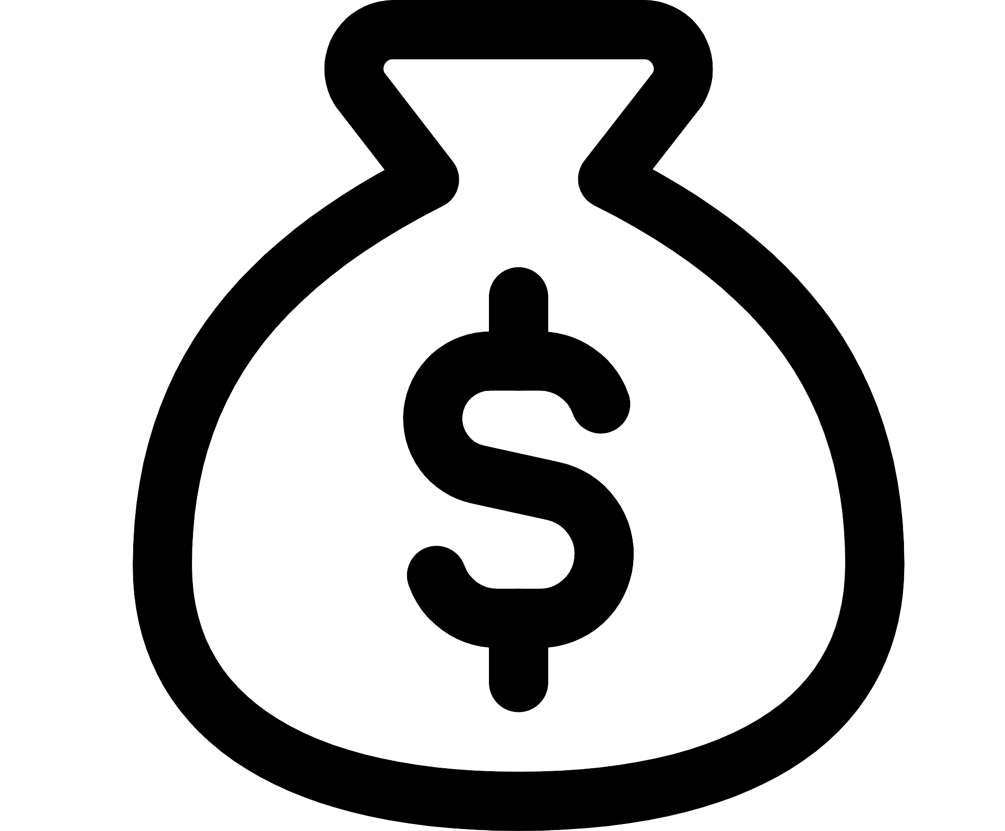 dolar